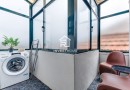 Prédio | 4 Apartamentos T2 | Licença AL ativa | Porto