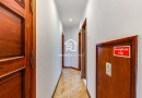 Prédio | 4 Apartamentos T2 | Licença AL ativa | Porto