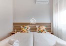 Prédio | 4 Apartamentos T2 | Licença AL ativa | Porto