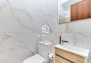 Prédio | 4 Apartamentos T2 | Licença AL ativa | Porto