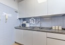 Prédio | 4 Apartamentos T2 | Licença AL ativa | Porto