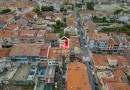Prédio | 4 Apartamentos T2 | Licença AL ativa | Porto