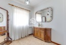 Quinta c/ 17.000m2 | 1 Moradia T4 | 6 Moradias em Ruína | Investidores
