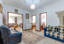 Quinta c/ 17.000m2 | 1 Moradia T4 | 6 Moradias em Ruína | Investidores