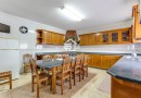 Quinta c/ 17.000m2 | 1 Moradia T4 | 6 Moradias em Ruína | Investidores