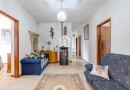 Quinta c/ 17.000m2 | 1 Moradia T4 | 6 Moradias em Ruína | Investidores