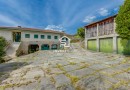 Quinta c/ 17.000m2 | 1 Moradia T4 | 6 Moradias em Ruína | Investidores