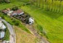 Quinta c/ 17.000m2 | 1 Moradia T4 | 6 Moradias em Ruína | Investidores
