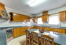 Quinta c/ 17.000m2 | 1 Moradia T4 | 6 Moradias em Ruína | Investidores