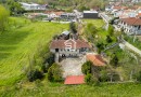 Quinta c/ 17.000m2 | 1 Moradia T4 | 6 Moradias em Ruína | Investidores