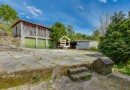 Quinta c/ 17.000m2 | 1 Moradia T4 | 6 Moradias em Ruína | Investidores