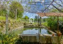 Quinta c/ 17.000m2 | 1 Moradia T4 | 6 Moradias em Ruína | Investidores