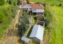 Quinta c/ 17.000m2 | 1 Moradia T4 | 6 Moradias em Ruína | Investidores