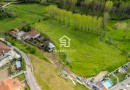 Quinta c/ 17.000m2 | 1 Moradia T4 | 6 Moradias em Ruína | Investidores