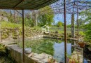 Quinta c/ 17.000m2 | 1 Moradia T4 | 6 Moradias em Ruína | Investidores