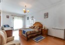 Quinta c/ 17.000m2 | 1 Moradia T4 | 6 Moradias em Ruína | Investidores