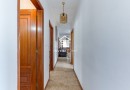 Quinta c/ 17.000m2 | 1 Moradia T4 | 6 Moradias em Ruína | Investidores