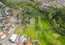 Quinta c/ 17.000m2 | 1 Moradia T4 | 6 Moradias em Ruína | Investidores