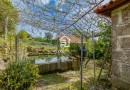 Quinta c/ 17.000m2 | 1 Moradia T4 | 6 Moradias em Ruína | Investidores