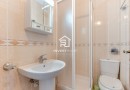Quinta c/ 17.000m2 | 1 Moradia T4 | 6 Moradias em Ruína | Investidores