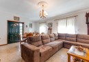 Quinta c/ 17.000m2 | 1 Moradia T4 | 6 Moradias em Ruína | Investidores