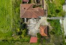Quinta c/ 17.000m2 | 1 Moradia T4 | 6 Moradias em Ruína | Investidores