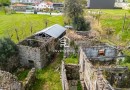 Quinta c/ 17.000m2 | 1 Moradia T4 | 6 Moradias em Ruína | Investidores