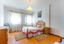 Quinta c/ 17.000m2 | 1 Moradia T4 | 6 Moradias em Ruína | Investidores