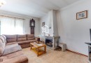Quinta c/ 17.000m2 | 1 Moradia T4 | 6 Moradias em Ruína | Investidores