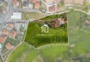 Quinta c/ 17.000m2 | 1 Moradia T4 | 6 Moradias em Ruína | Investidores