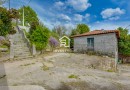 Quinta c/ 17.000m2 | 1 Moradia T4 | 6 Moradias em Ruína | Investidores