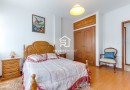 Quinta c/ 17.000m2 | 1 Moradia T4 | 6 Moradias em Ruína | Investidores