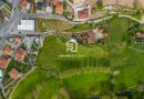 Quinta c/ 17.000m2 | 1 Moradia T4 | 6 Moradias em Ruína | Investidores