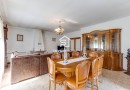 Quinta c/ 17.000m2 | 1 Moradia T4 | 6 Moradias em Ruína | Investidores