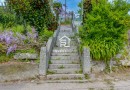 Quinta c/ 17.000m2 | 1 Moradia T4 | 6 Moradias em Ruína | Investidores