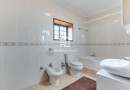 Quinta c/ 17.000m2 | 1 Moradia T4 | 6 Moradias em Ruína | Investidores