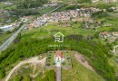 Quinta c/ 17.000m2 | 1 Moradia T4 | 6 Moradias em Ruína | Investidores