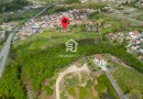 Quinta c/ 17.000m2 | 1 Moradia T4 | 6 Moradias em Ruína | Investidores