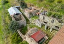 Quinta c/ 17.000m2 | 1 Moradia T4 | 6 Moradias em Ruína | Investidores