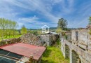 Quinta c/ 17.000m2 | 1 Moradia T4 | 6 Moradias em Ruína | Investidores