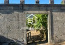 Quinta para Restauro | Casa em Pedra | Vinha | Lagar | Cavez | Cabeceiras de Basto