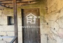 Quinta para Restauro | Casa em Pedra | Vinha | Lagar | Cavez | Cabeceiras de Basto
