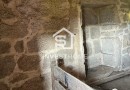 Quinta para Restauro | Casa em Pedra | Vinha | Lagar | Cavez | Cabeceiras de Basto