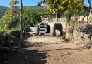 Quinta para Restauro | Casa em Pedra | Vinha | Lagar | Cavez | Cabeceiras de Basto