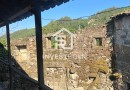 Quinta para Restauro | Casa em Pedra | Vinha | Lagar | Cavez | Cabeceiras de Basto