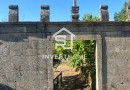 Quinta para Restauro | Casa em Pedra | Vinha | Lagar | Cavez | Cabeceiras de Basto