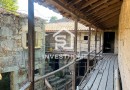 Quinta para Restauro | Casa em Pedra | Vinha | Lagar | Cavez | Cabeceiras de Basto