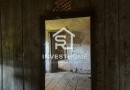Quinta para Restauro | Casa em Pedra | Vinha | Lagar | Cavez | Cabeceiras de Basto