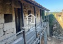 Quinta para Restauro | Casa em Pedra | Vinha | Lagar | Cavez | Cabeceiras de Basto