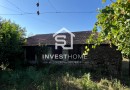 Quinta para Restauro | Casa em Pedra | Vinha | Lagar | Cavez | Cabeceiras de Basto